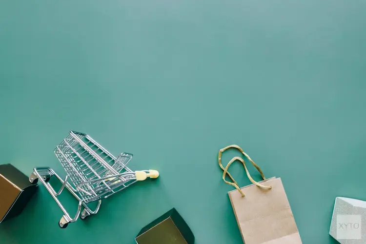 3 redenen om deze zomer te investeren in relatiegeschenken