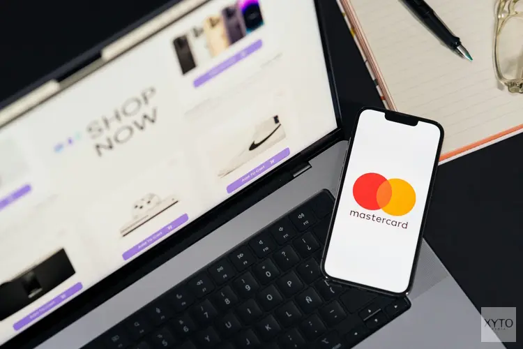 Zelf een webshop maken of uitbesteden: wat is beter voor jou?