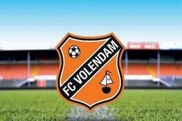 Precious Ugwu vertrekt naar FC Volendam