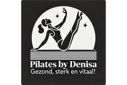 Van top 400 tennisster naar Pilates teacher: Het inspirerende verhaal achter Pilates by Denisa