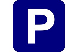 Nieuw in de Amsterdam App: parkeersessie voor bezoekers