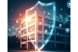 14 procent van de mkb-ondernemers krijgt te maken met zware ICT-incidenten