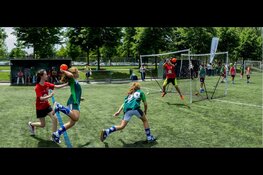 MidzomerMokum 2025: leuke, gratis activiteiten in alle stadsdelen en Weesp