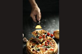 Hoe gezond is pizza eigenlijk?