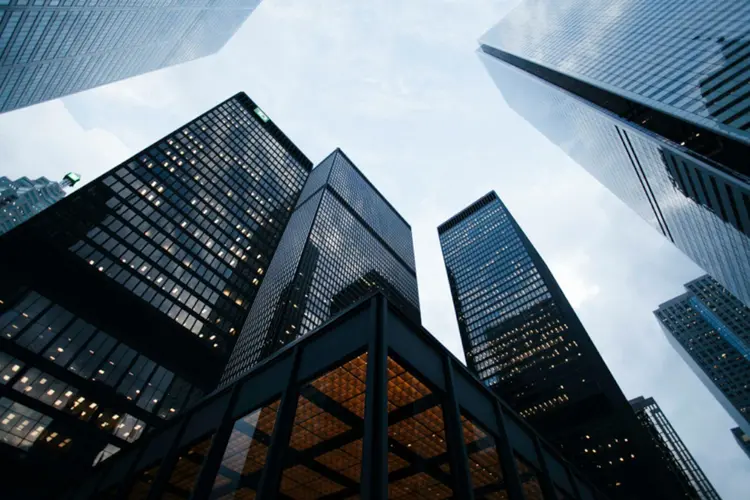 Zakelijk financieren: hoe kies je de juiste oplossing voor je mkb?