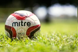 Hoe Dordtenaren hun sportbeleving ook buiten het stadion verlengen