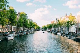 Tips voor een leuk dagje uit of weekend in Amsterdam: romantische uitjes, natuur en cultuur