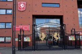 Ajax en FC Twente bereiken akkoord over Kristian Hlynsson