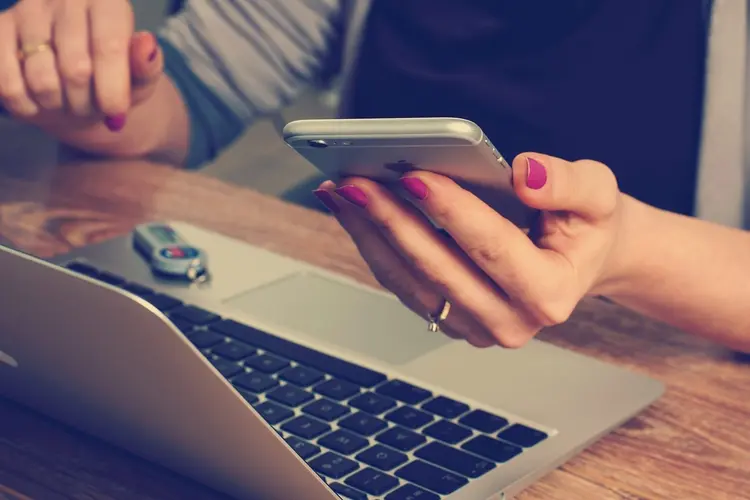 Carrière Tijd: het actuele online magazine voor iedereen die werkgeluk zoekt!
