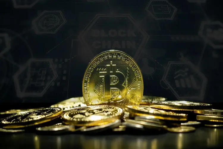 Crypto staking: hoe digitale assets passief inkomen genereren