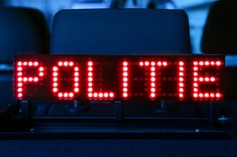 Verdovende middelen, medicijnen en diverse wapens aangetroffen in woning na staandehouding Voorburgstraat