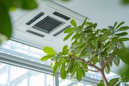 Waarom jouw binnenlucht afhangt van de juiste wtw filter