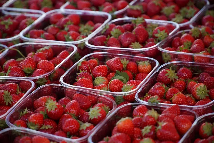 Aanpassingen Dappermarkt markeren begin van nieuwe koers