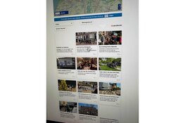 Gaat Centrum Begroot de 11.001 stemmen halen?