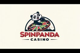 Verhalende slots: wanneer een gokkast aanvoelt als een serie