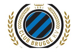 Carlos Forbs naar Club Brugge