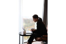 Vergaderen zonder pen en papier: realtime transcriptie als gamechanger