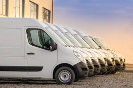 Duurzaam varen verzekerd: korting voor zonne- of elektrische boten