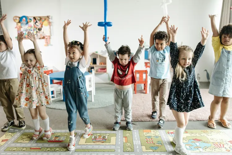 Leuke en unieke activiteiten voor iedereen