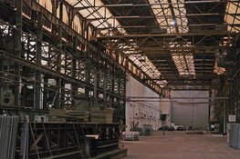 Amsterdamse maakindustrie: klaar voor precisiewerk