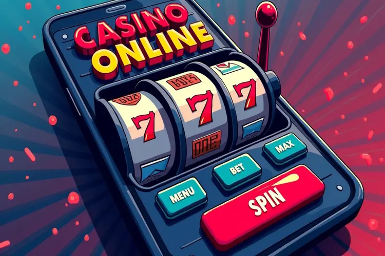 Avalanche-mechanica in online slots: van Gonzo’s Quest tot moderne klonen