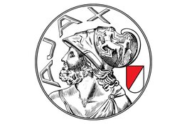 Contractverlenging Jan Faberski