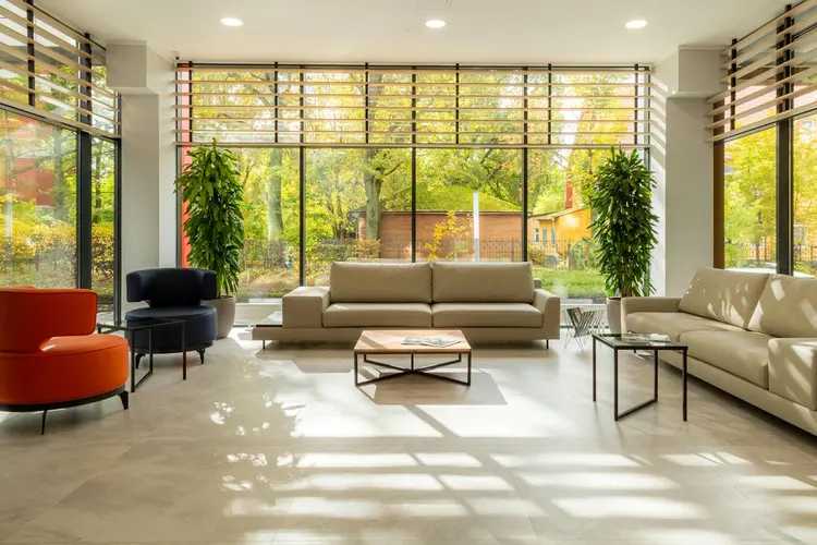 Zo houd jij je woning in de zomer koel