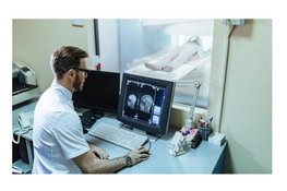 Nieuwe technieken onthullen verborgen processen in het brein