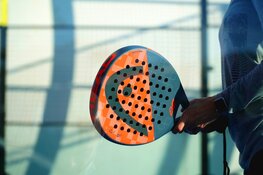 Nieuw geopend: indoor padelbanen in Amsterdam-Zuid bij The Padellers