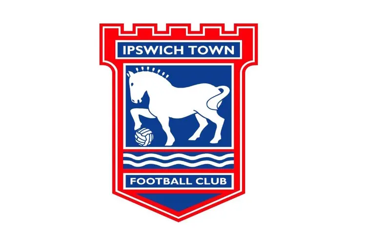 Chuba Akpom op huurbasis naar Ipswich Town FC