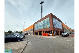 Nick Verschuren op huurbasis naar FC Volendam