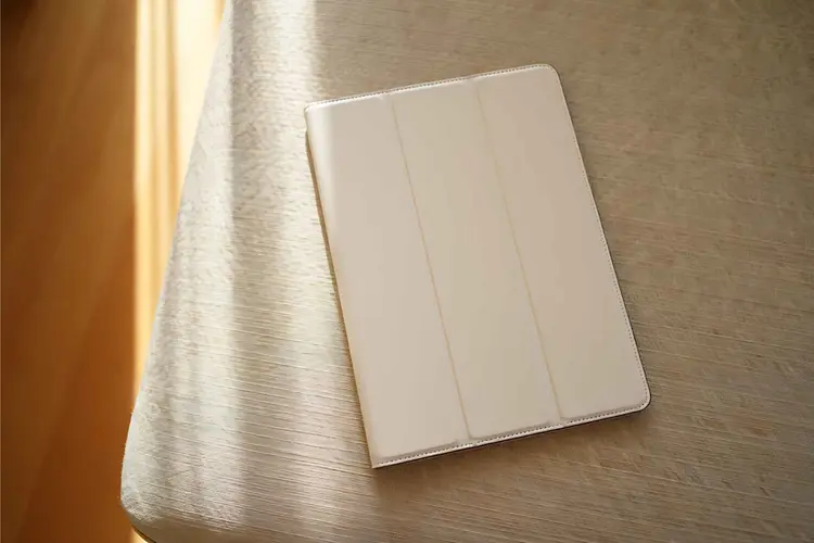Hoe kies je het beste iPad-hoesje voor jouw model?