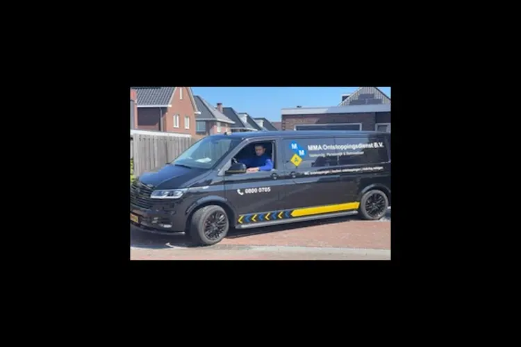 Zo kun je snel en professioneel je riool ontstoppen