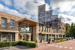 Renaissance Amsterdam Schiphol Airport Hotel bundelt krachten met Chefs in het Bos
