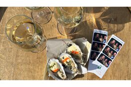 Renaissance Amsterdam Schiphol Airport Hotel bundelt krachten met Chefs in het Bos