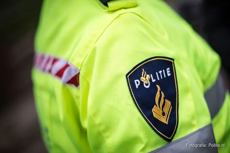 Meisje van 17 in Duivendrecht omgekomen door misdrijf