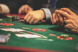 De opkomst van duurzame en groene casino's wereldwijd