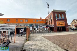 Opnieuw remise voor FC Volendam met dikverdiend punt tegen Ajax