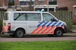 Ruim 60.000 euro en honderden sloffen illegale sigaretten aangetroffen Osdorp