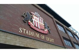 Brian Brobbey vertrekt naar Sunderland AFC