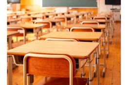 Vanaf volgend schooljaar lesprogramma over afval beschikbaar voor basisscholen