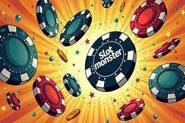 NFT’s in Gokken: Digitale Fiches en Verzamelbare Bonussen