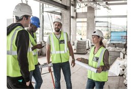 Moderne waardering voor vakmanschap: wat vaklieden zoeken in hun werkgever