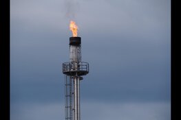 Twee op de drie Amsterdammers steunt overstap naar duurzame warmte