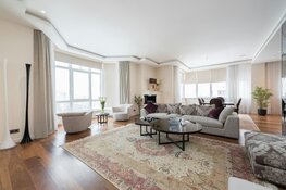 Interieurfouten die je makkelijk voorkomt met het juiste vloerkleed