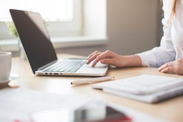 Alles over het vestigingsadres van je bedrijf