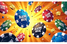 De evolutie van taal en slang in online casino’s