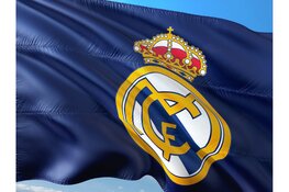 Lotte Keukelaar vertrekt naar Real Madrid