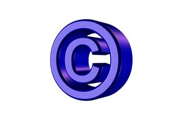 Jouw foto's online: voorkom problemen, ken het auteursrecht en portretrecht