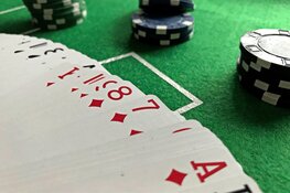 Amsterdamse gokpaleizen vernieuwen met speelzones en mega-jackpots